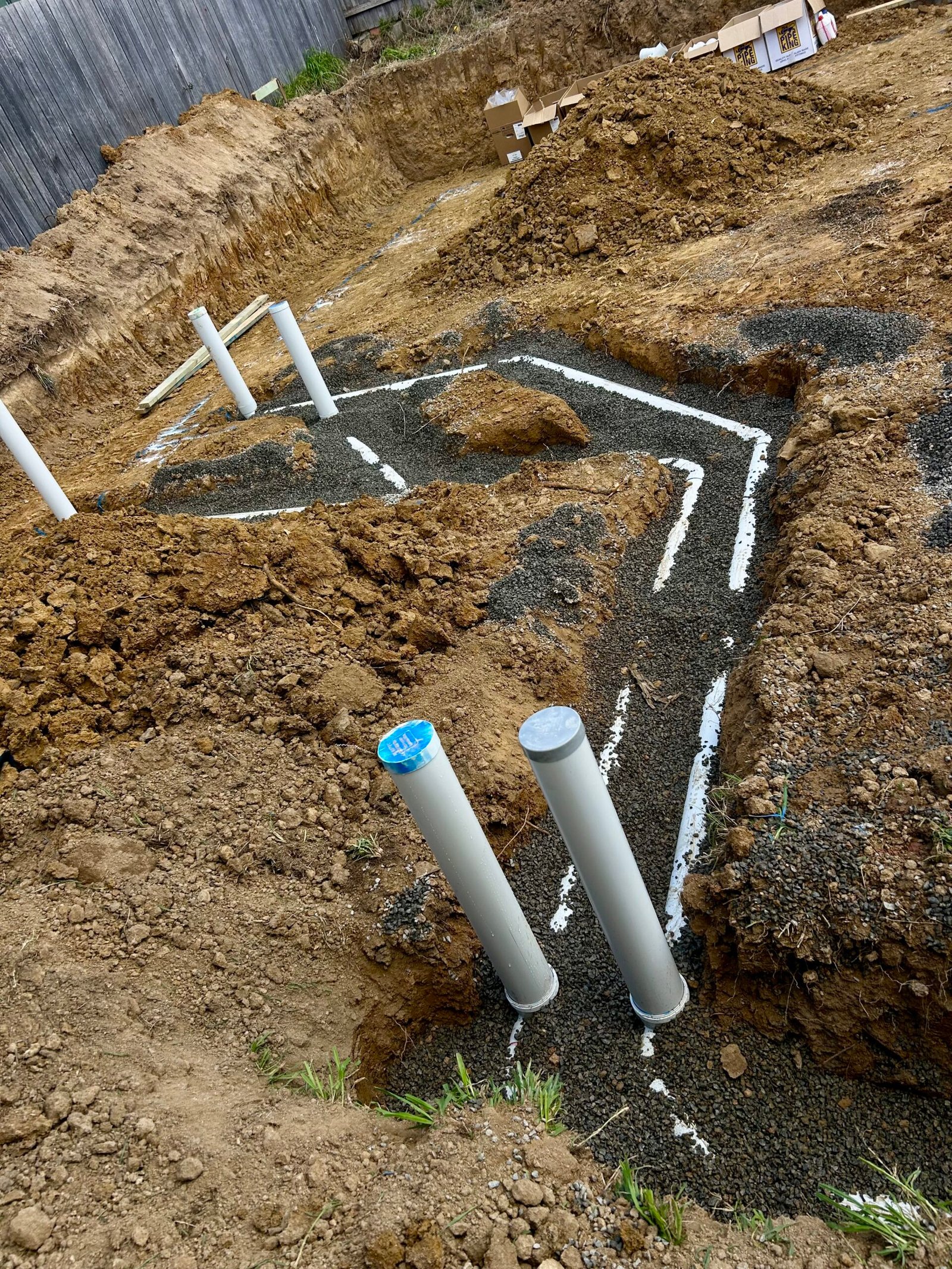 Sewer detail 3